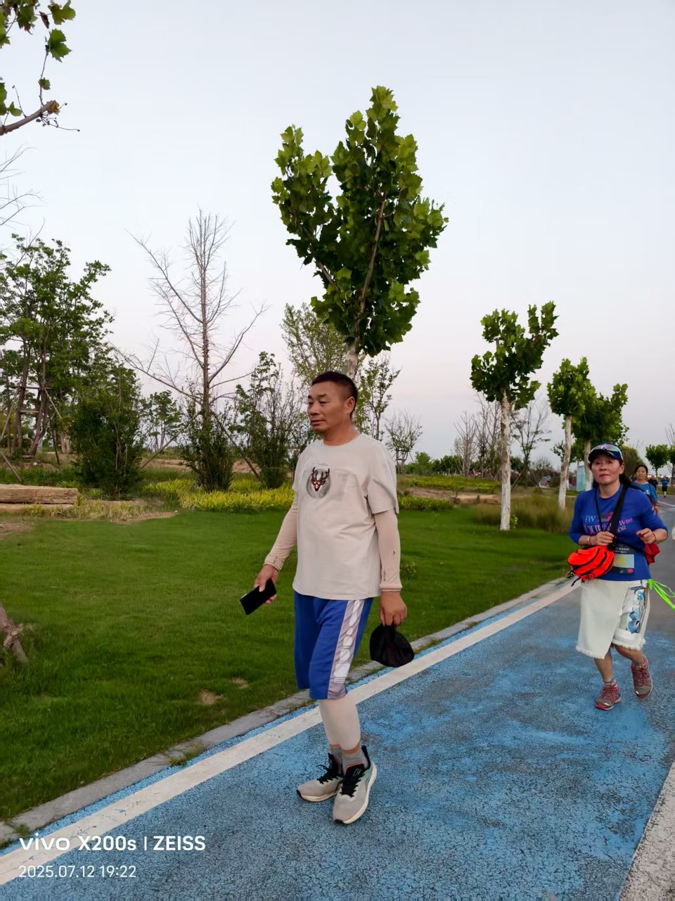 2daa546ed7f485405b102eda7c6e59bf