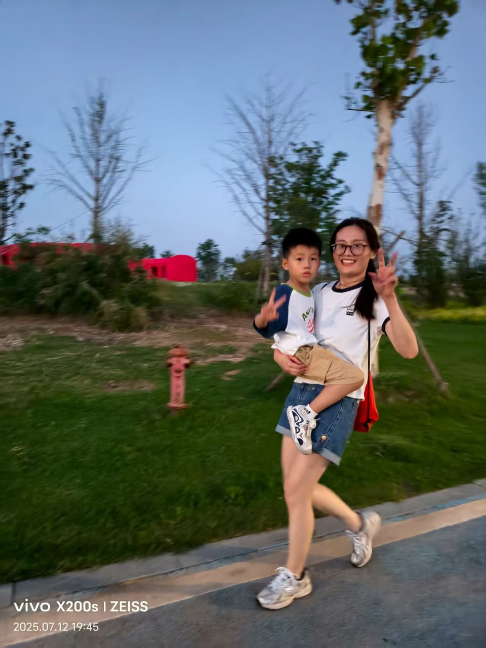 3a9414582dddf09242f87fb784c10251