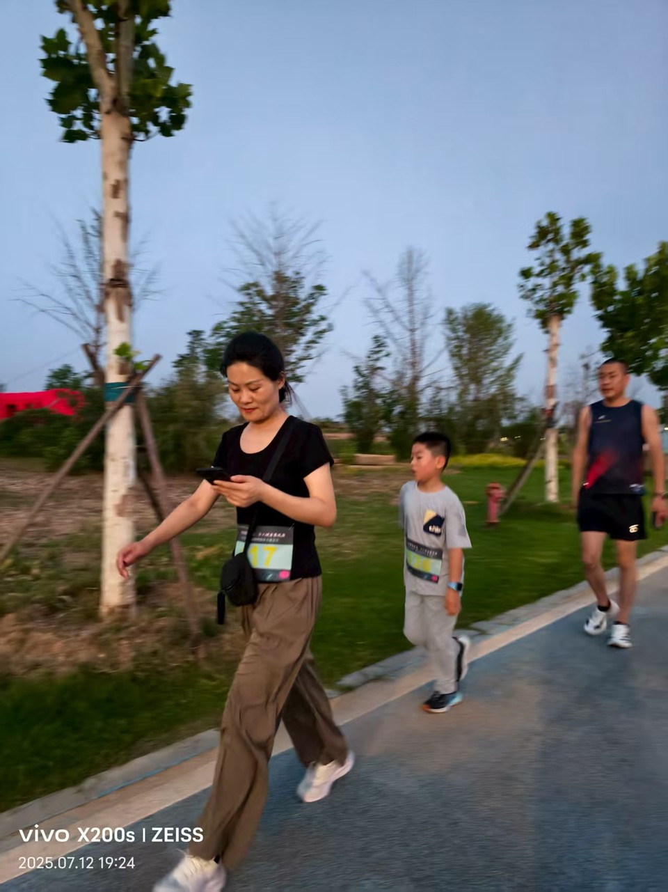 3c8a9c8c7f805c7be4e0969a595e9482