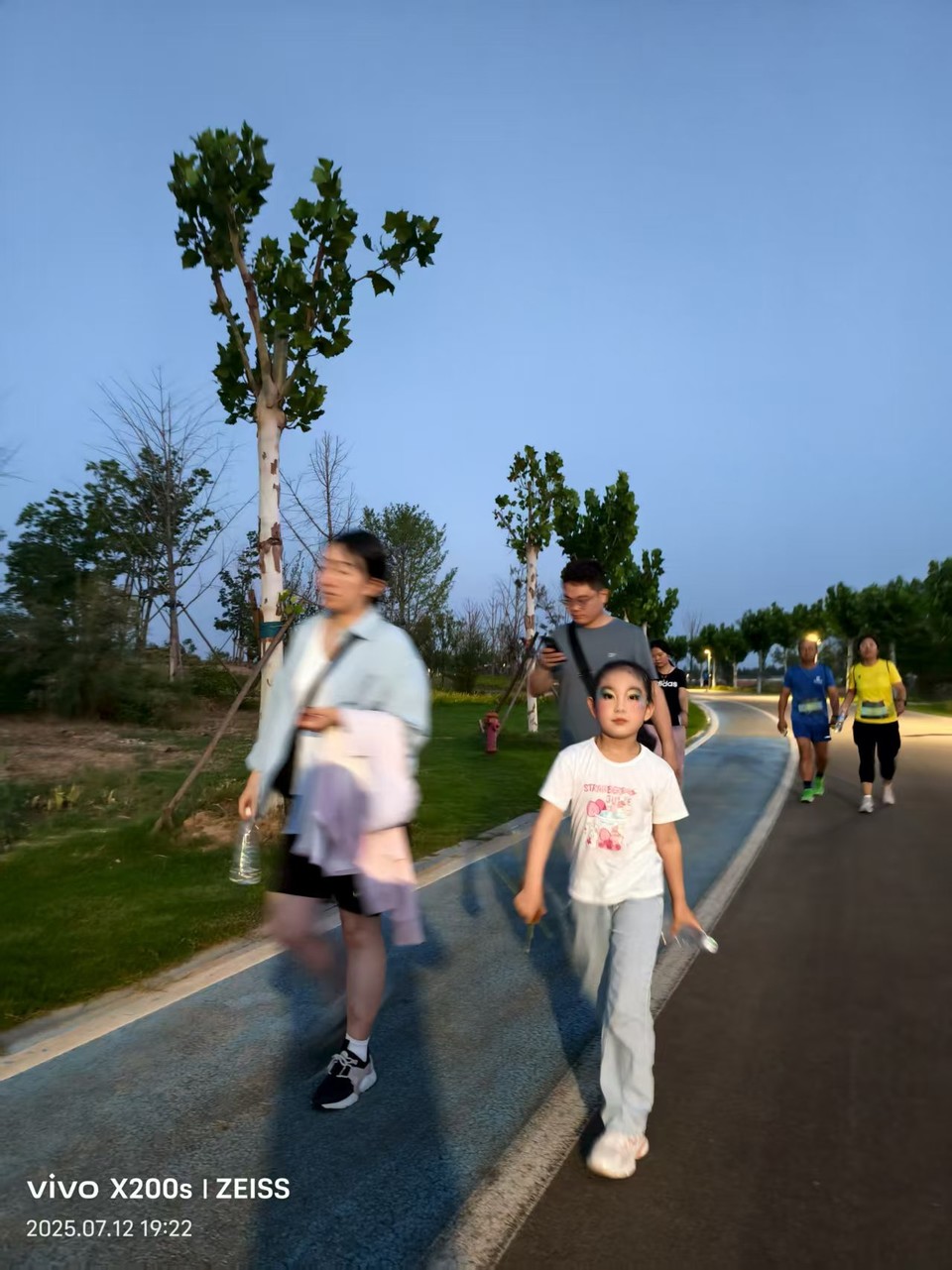 3f300e876f88023d0838adab10e457c2