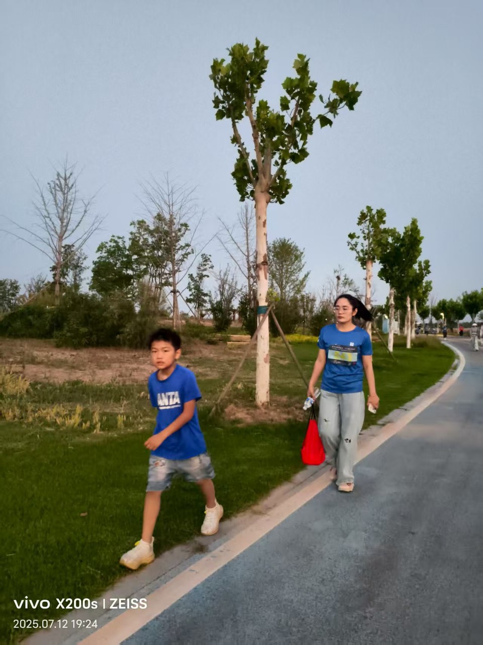 3f691e4e626927d5c3af4d93a7a50d20