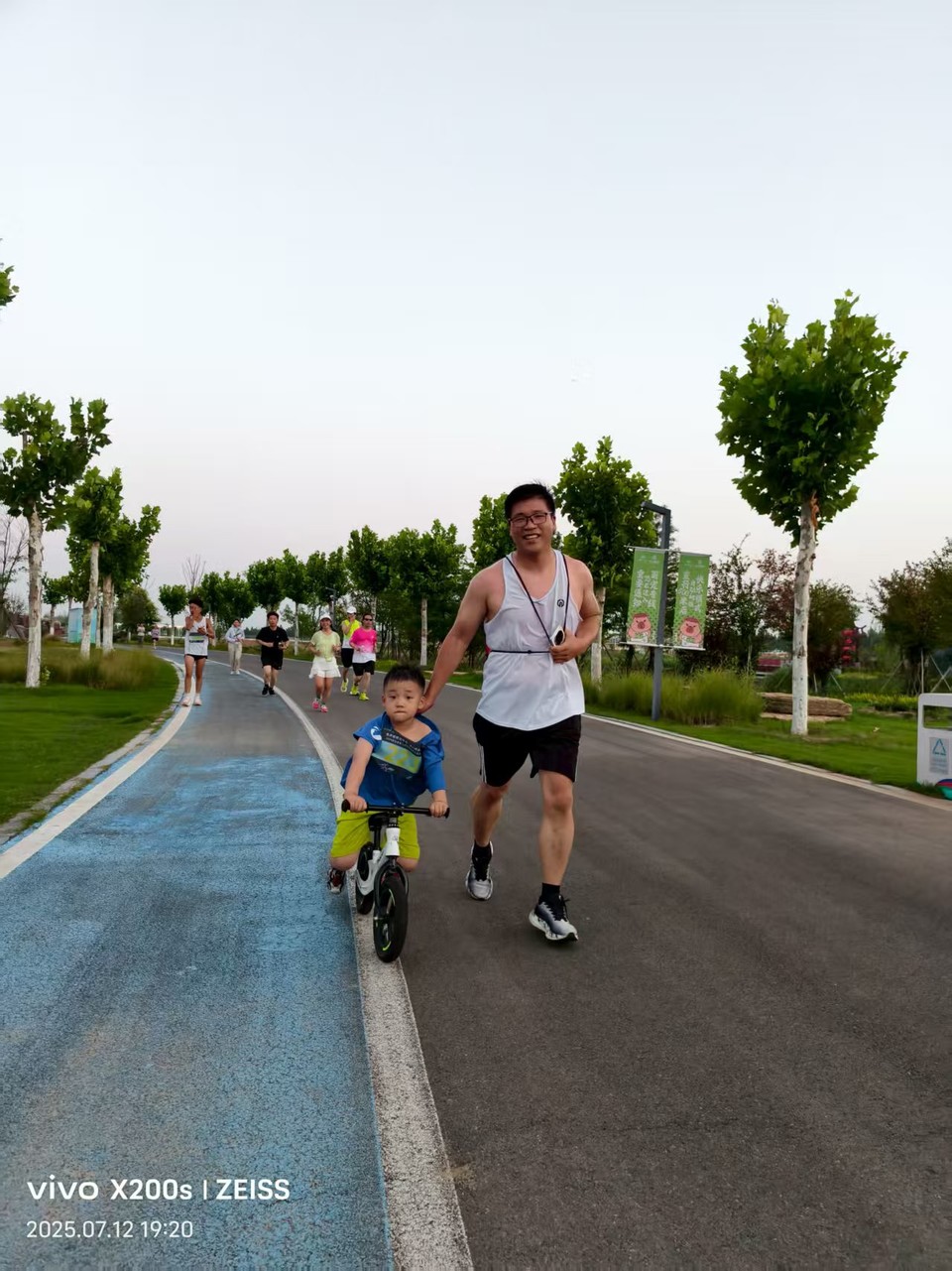 3fe26f78a215d347d4c1e28826495f73