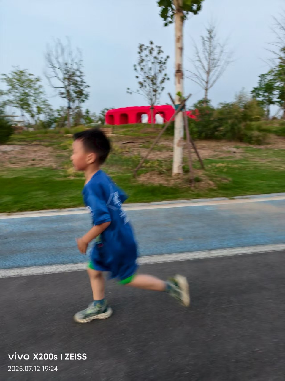 4a036282c936c871fbb1570eea45e15c