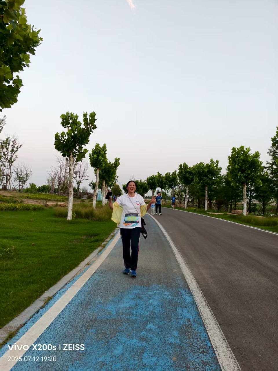 4bea138acad28e440f90ccf7ec8e6f0c