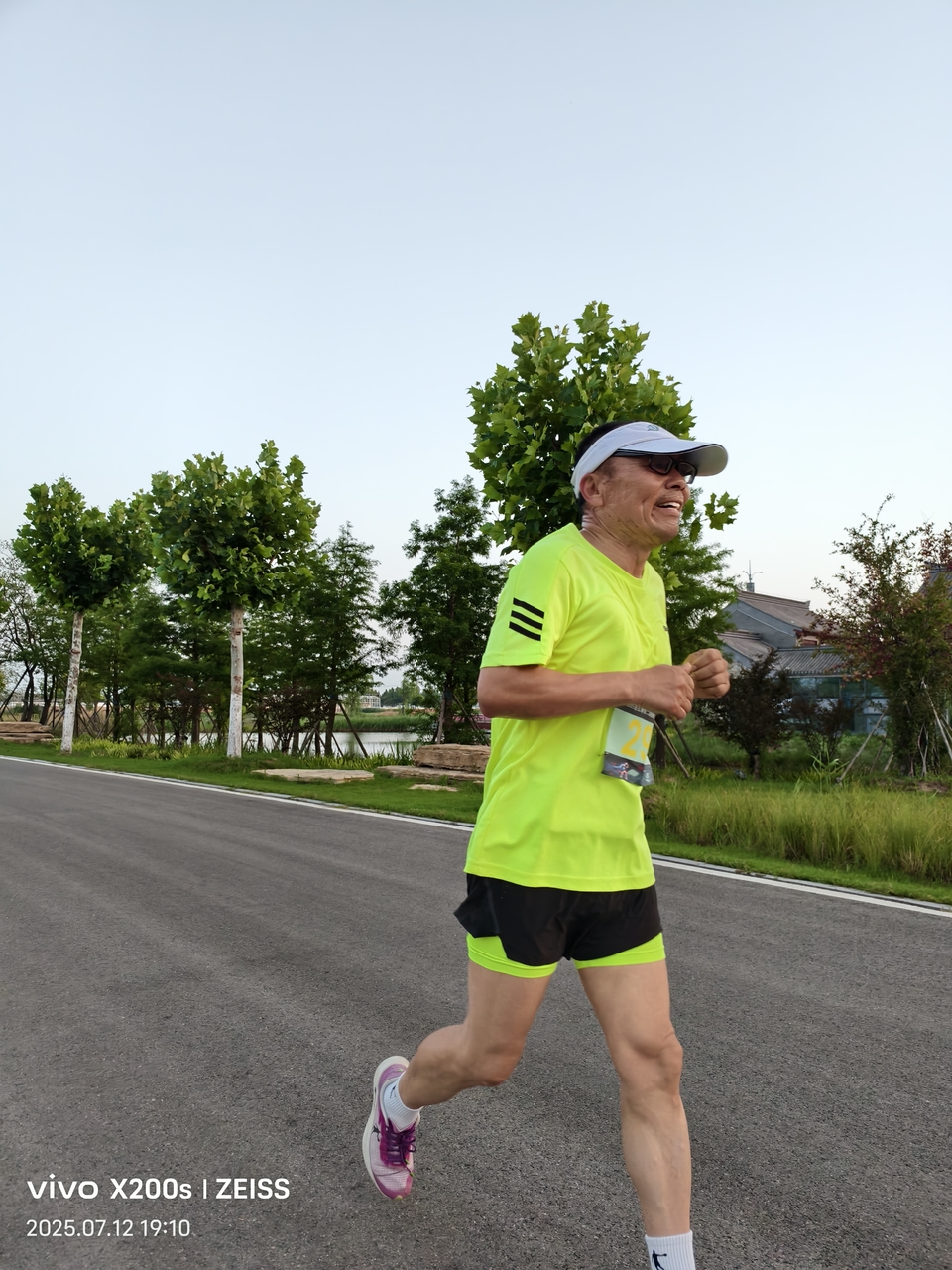 4c2882ad824749599f400dcfa0cdd8e1