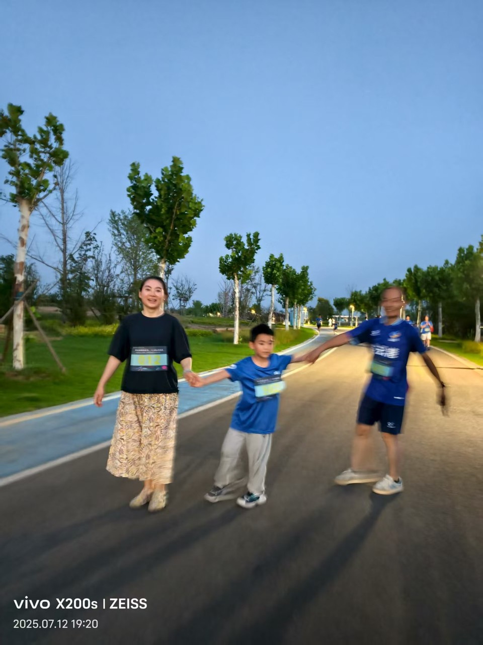 4ca4823c0c6408500c2bc7189b8b5fa1