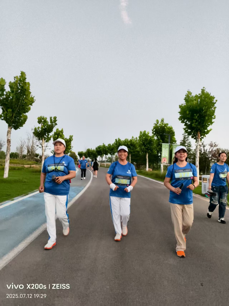 4cec08edbf5877e89858ddec7800c6a5