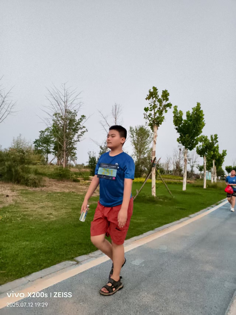 4d4316df54cf48bdf4d97f65f68b26be