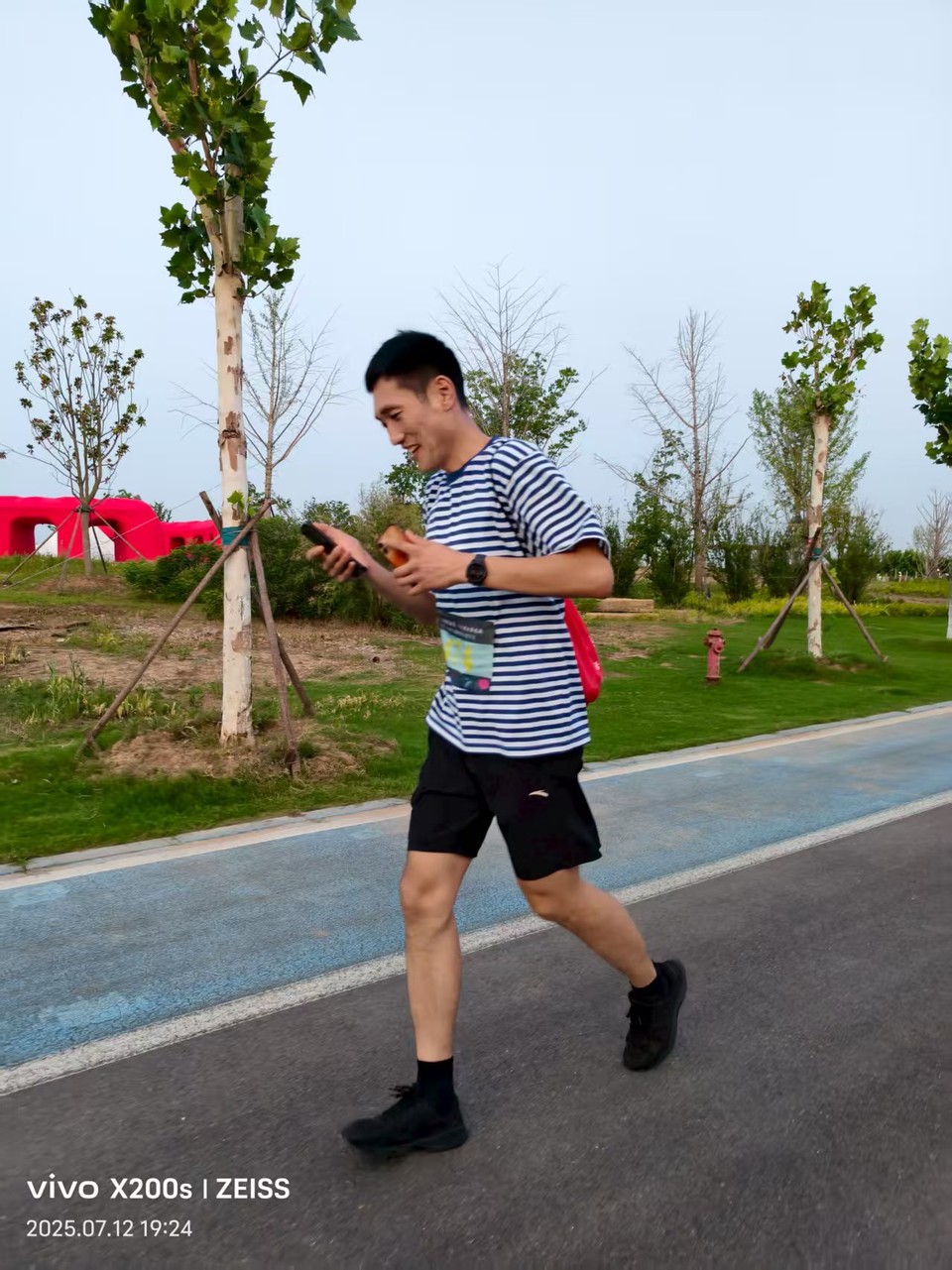 4d3781534151bee78942f833ee4b9c3c