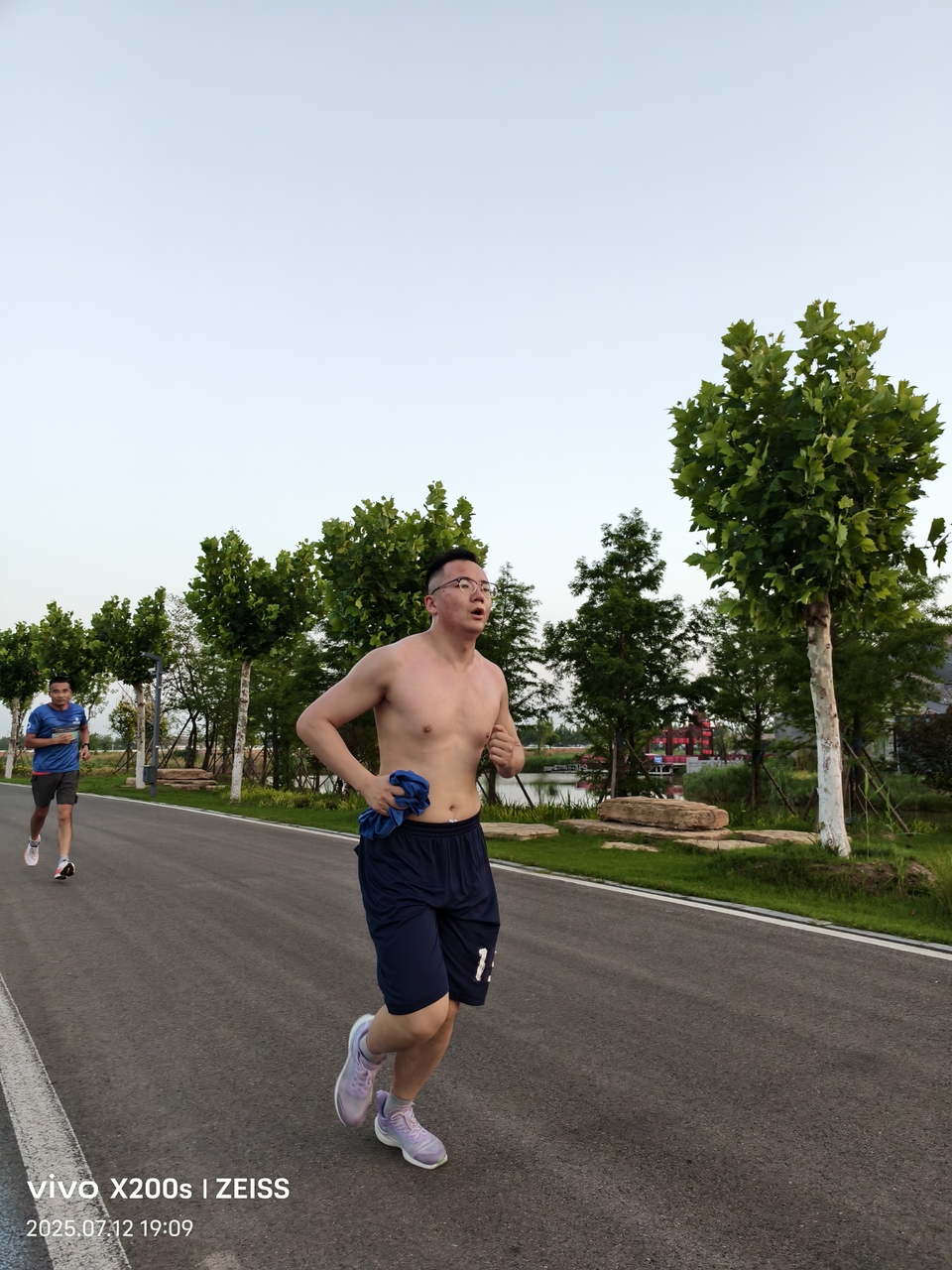 4de37a941334ce32b8152874cd6714e4