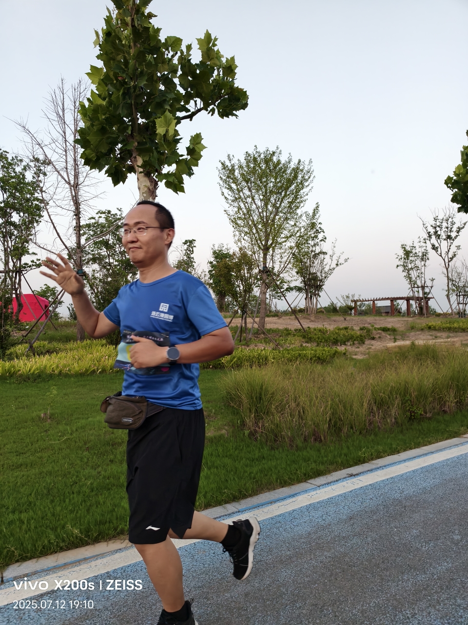 4e63f17fae4c369809b61a99a661b3cc