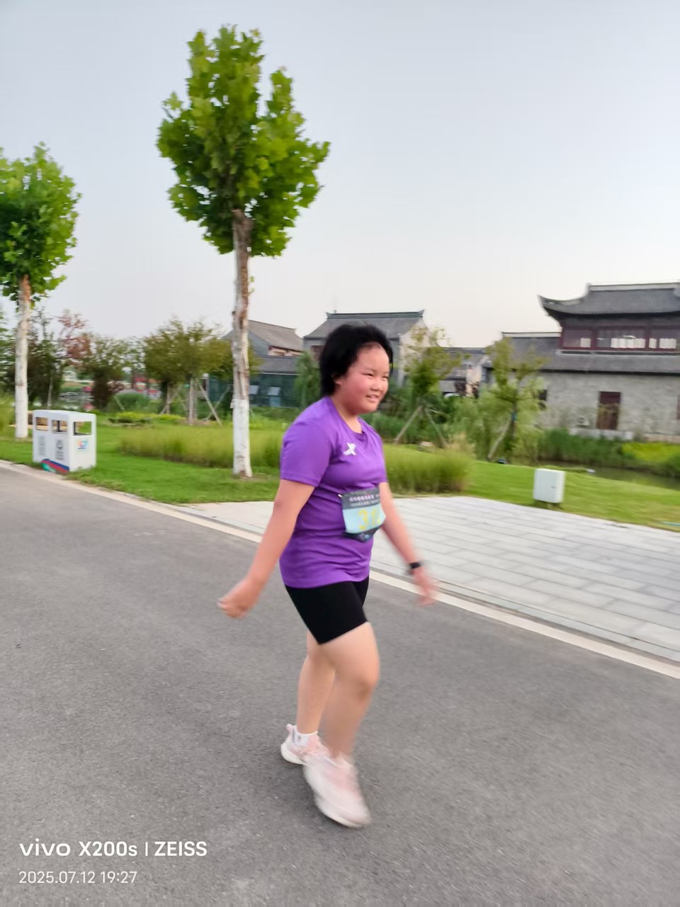 4e45217ac58ed09b05c51c5a621e78dc