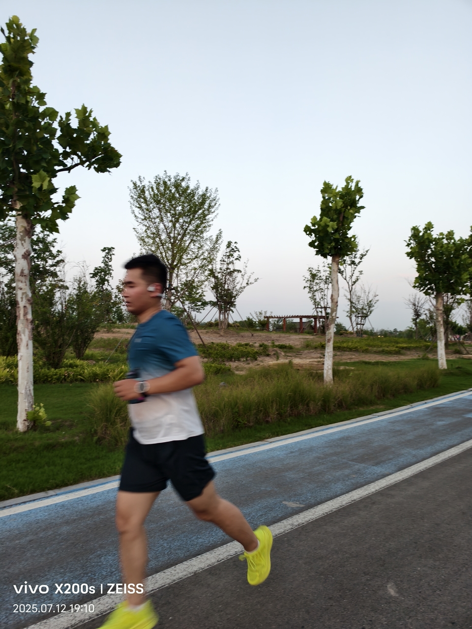 4e566808dceee6c6a2d5d111e7c720d9