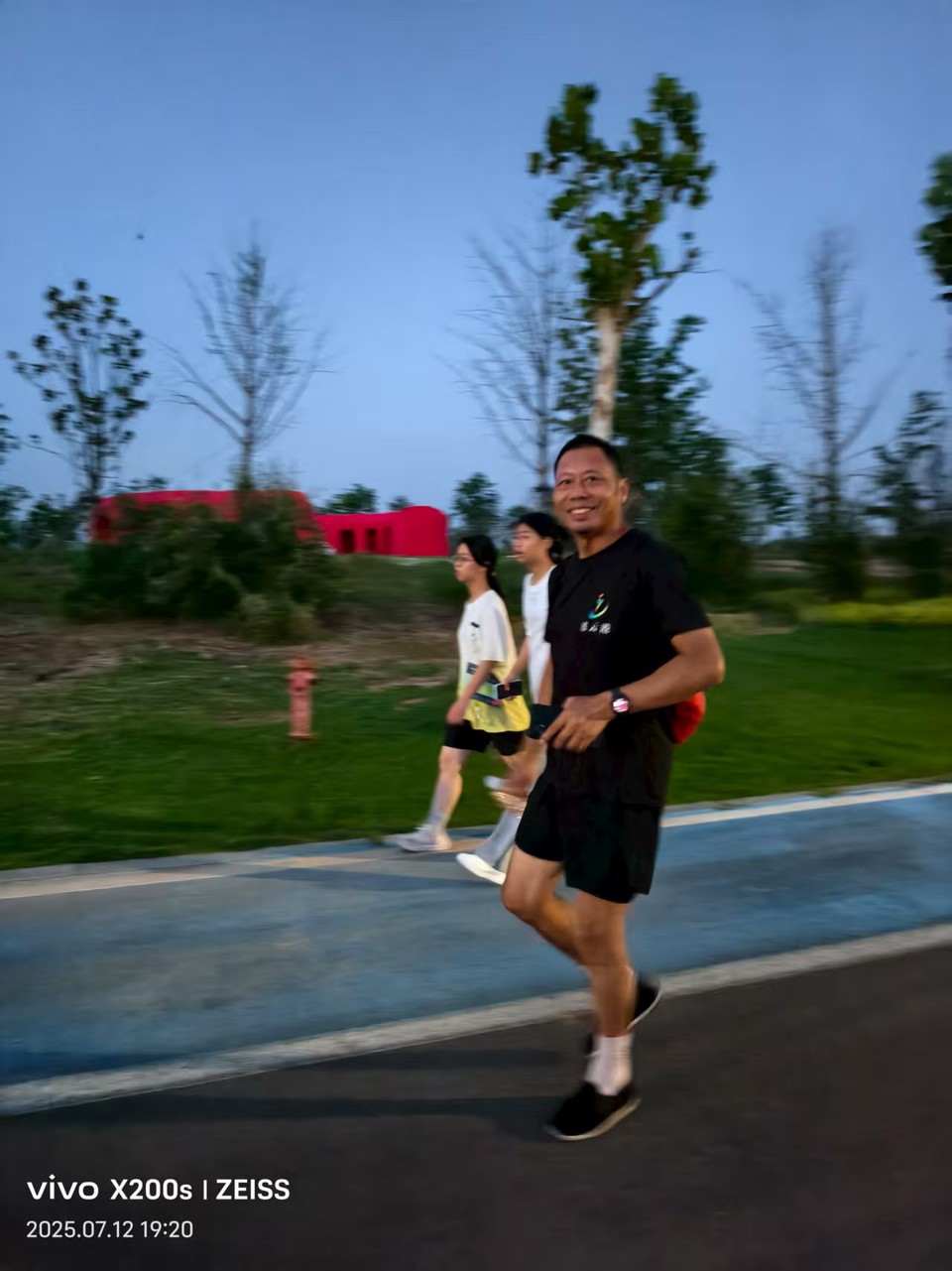 4ee35a5fbe616c3a51e12cf4d49a9d47