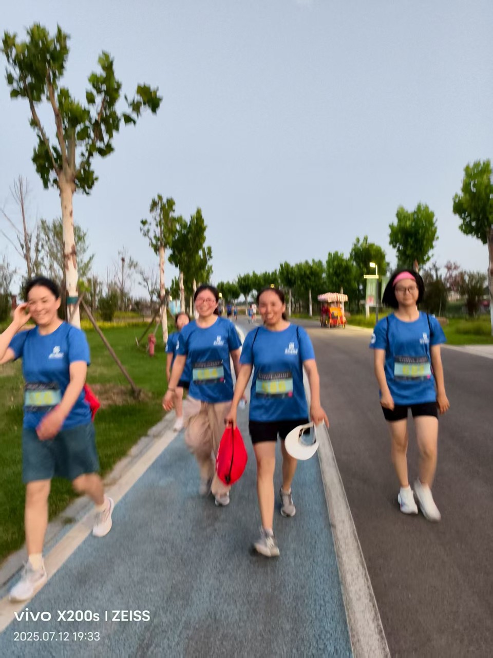 4f1cb503d252db718935d55c5e04e3ab