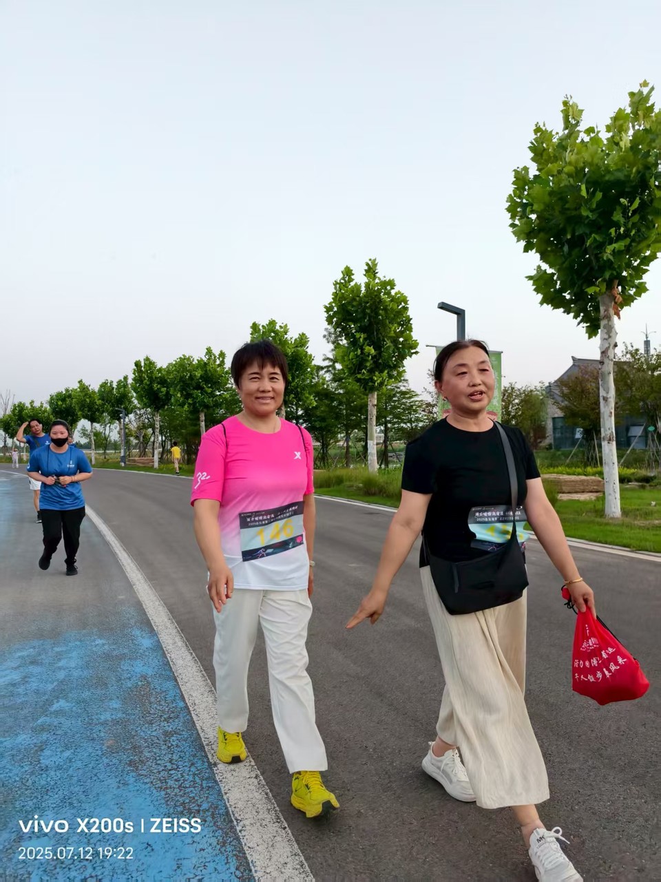 4f9632b6d9678b9a7cbcca37d34efff2