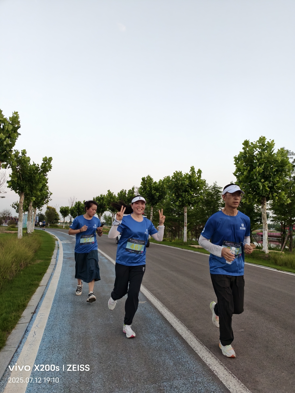 4f605830c8ba8978594913392f18826f