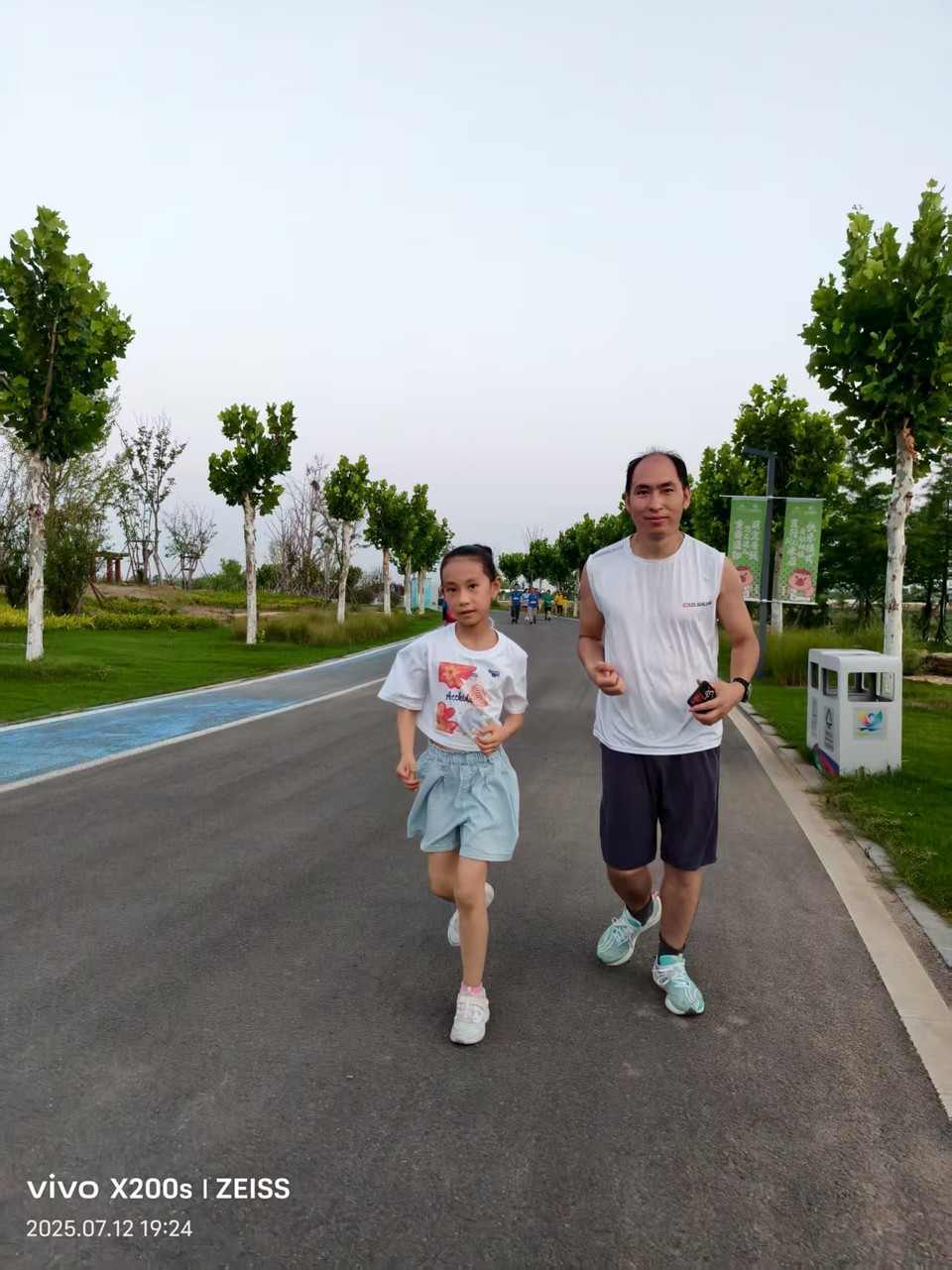 5bf7b99303ec8937c3abb4ca463b13c2