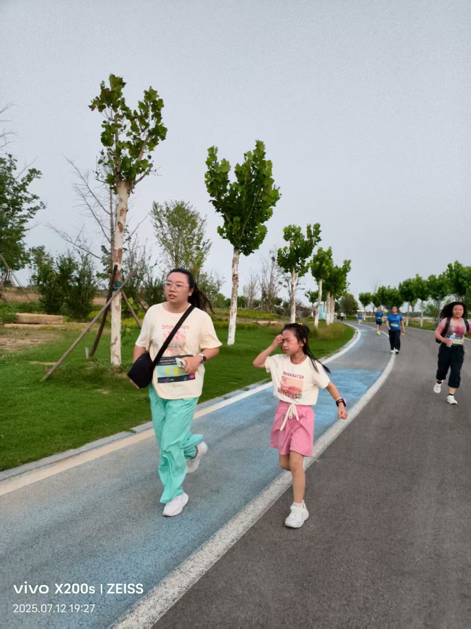 5c6c47d598640e425cb3290a1260f422