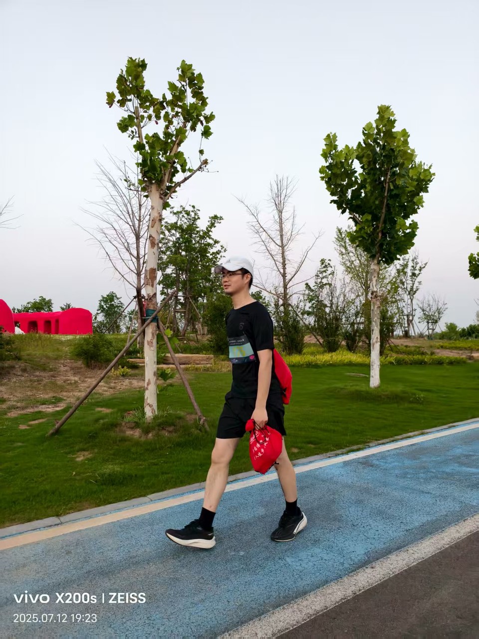 5d4781feab85083ff0d4802cceada2b7