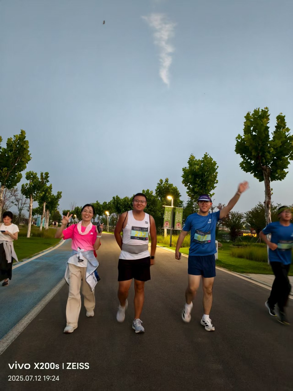 6b7b329c40d6090c7dc01bf275855a10