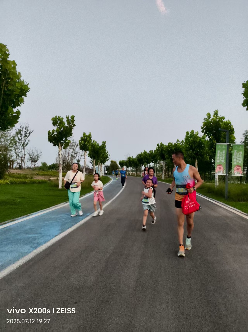 6c95114514c917dc99cfc77e34aee350