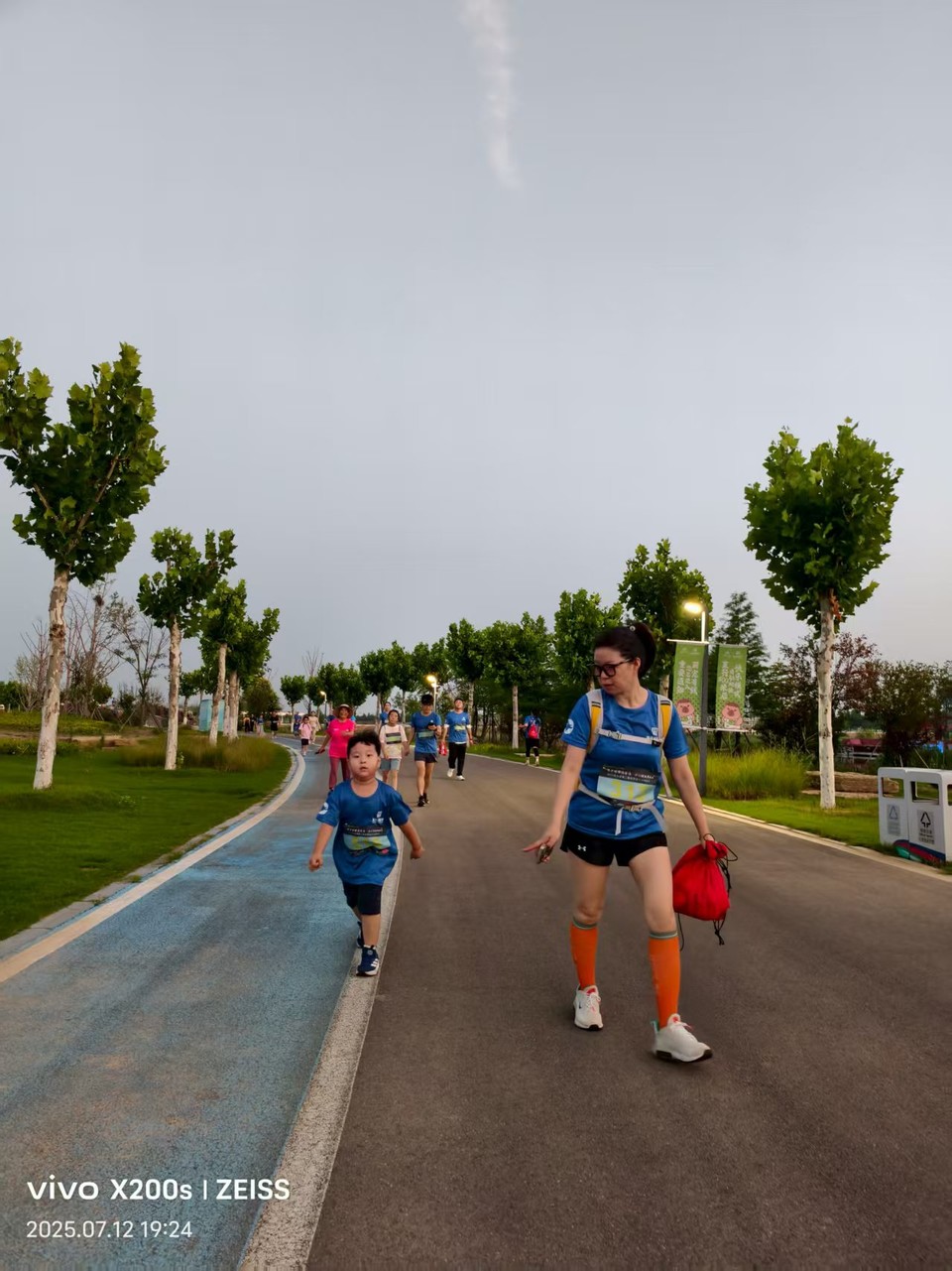 6d20a0b0004ead72600b512c5c173874