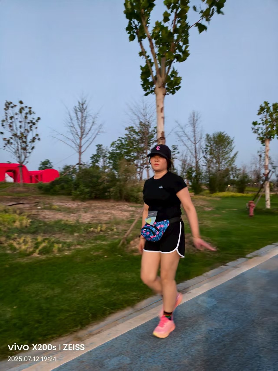 6ee98397a64cf9f12c562231873f427d