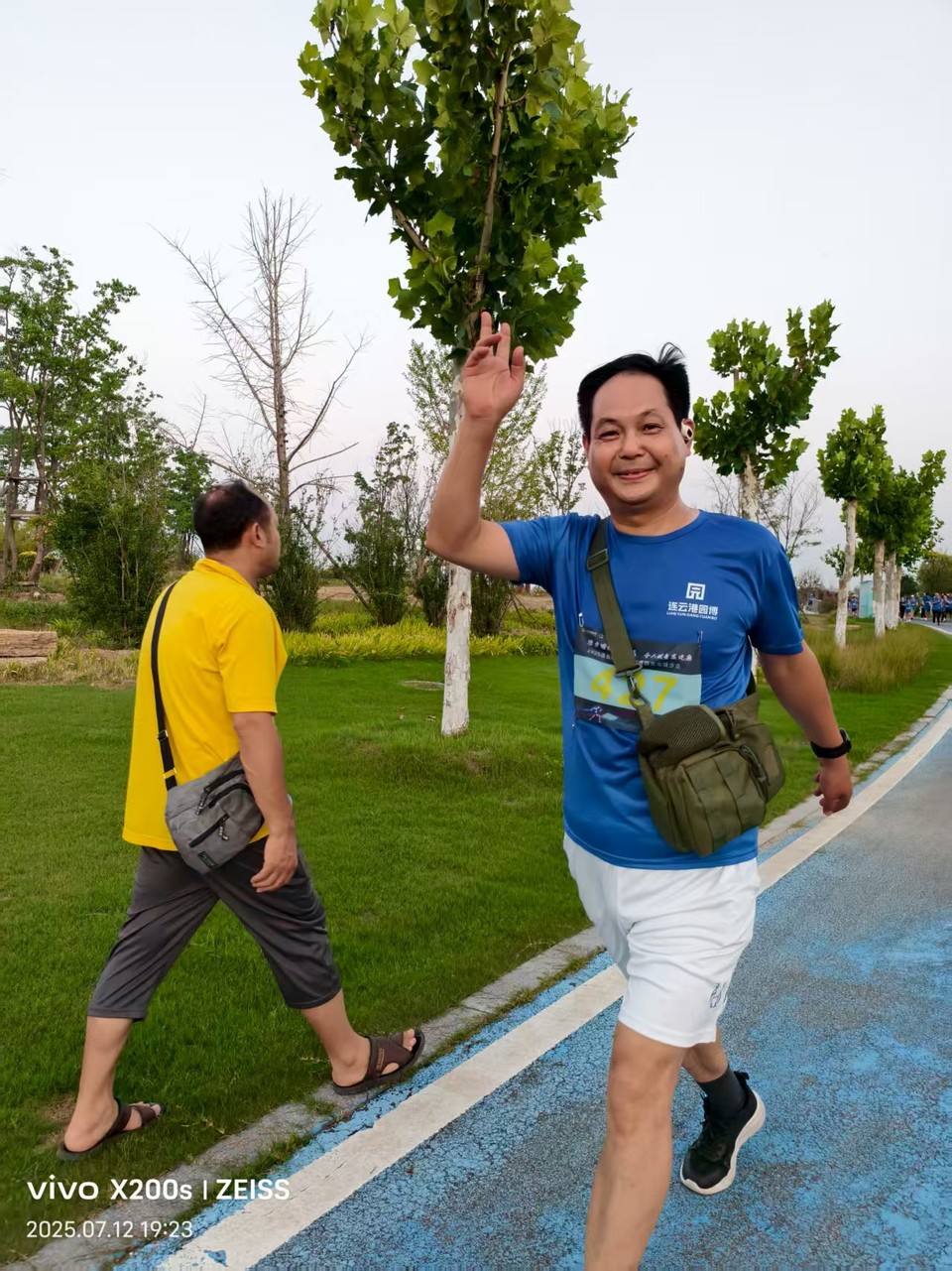 6f83e93814f56edf6d42f459f7e48933