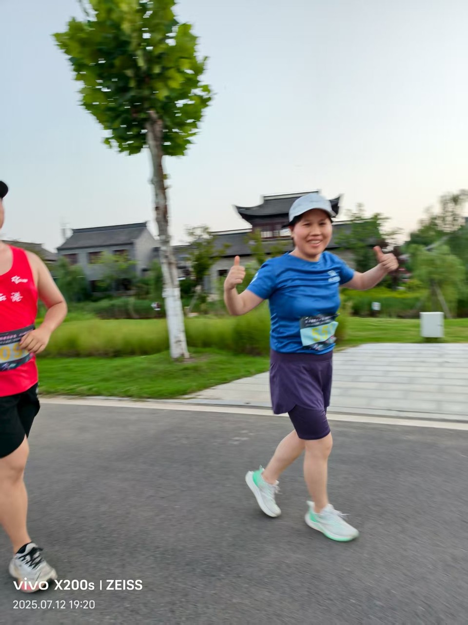 7aae22343764cda6f8bd35c56093236e