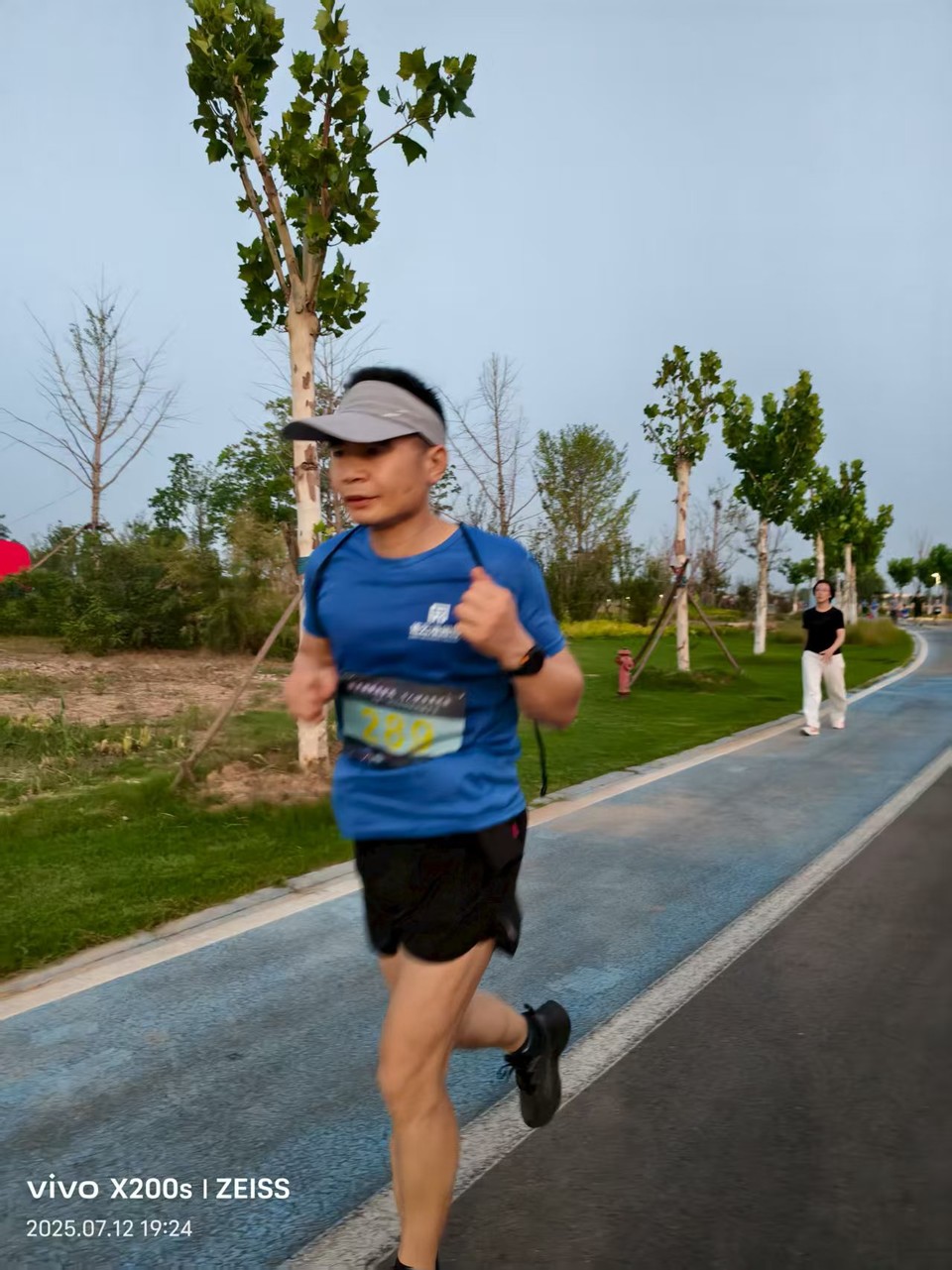 7ad0fe3dedeff453fa607877b2114e98