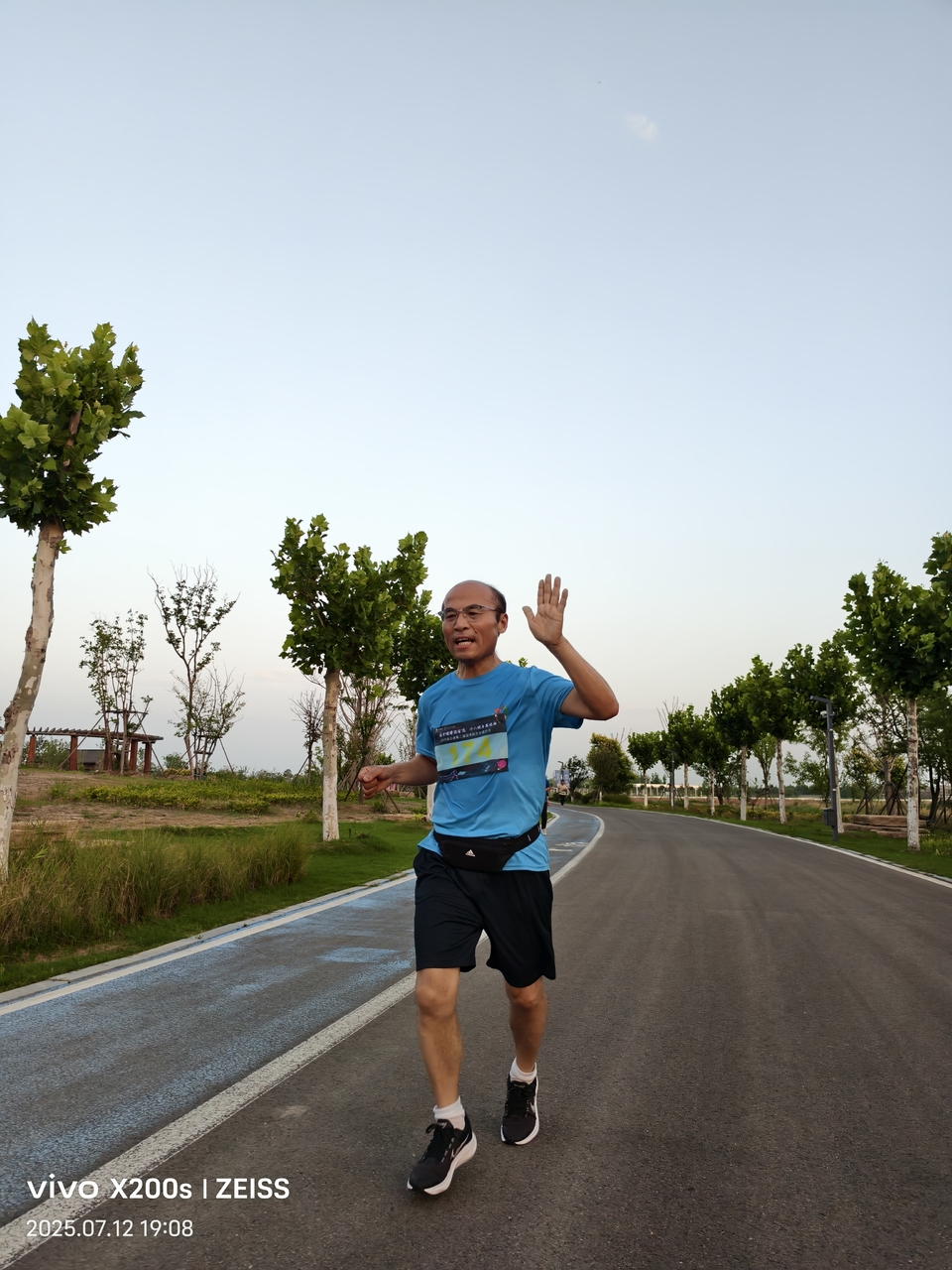 7ae6be51f806a0d065d70f6e4b0b3468