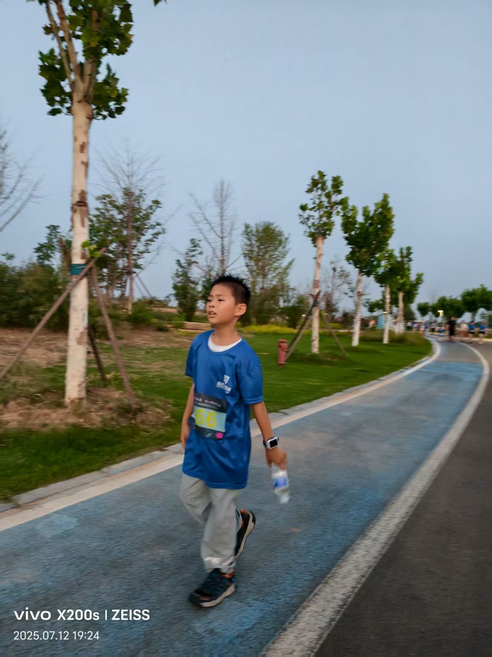 7b4daa9511dc409f988cd15ffb9d9dd8