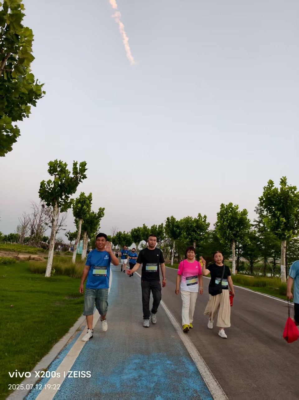 7cad570e3bac3466db3fb43b64e36c83