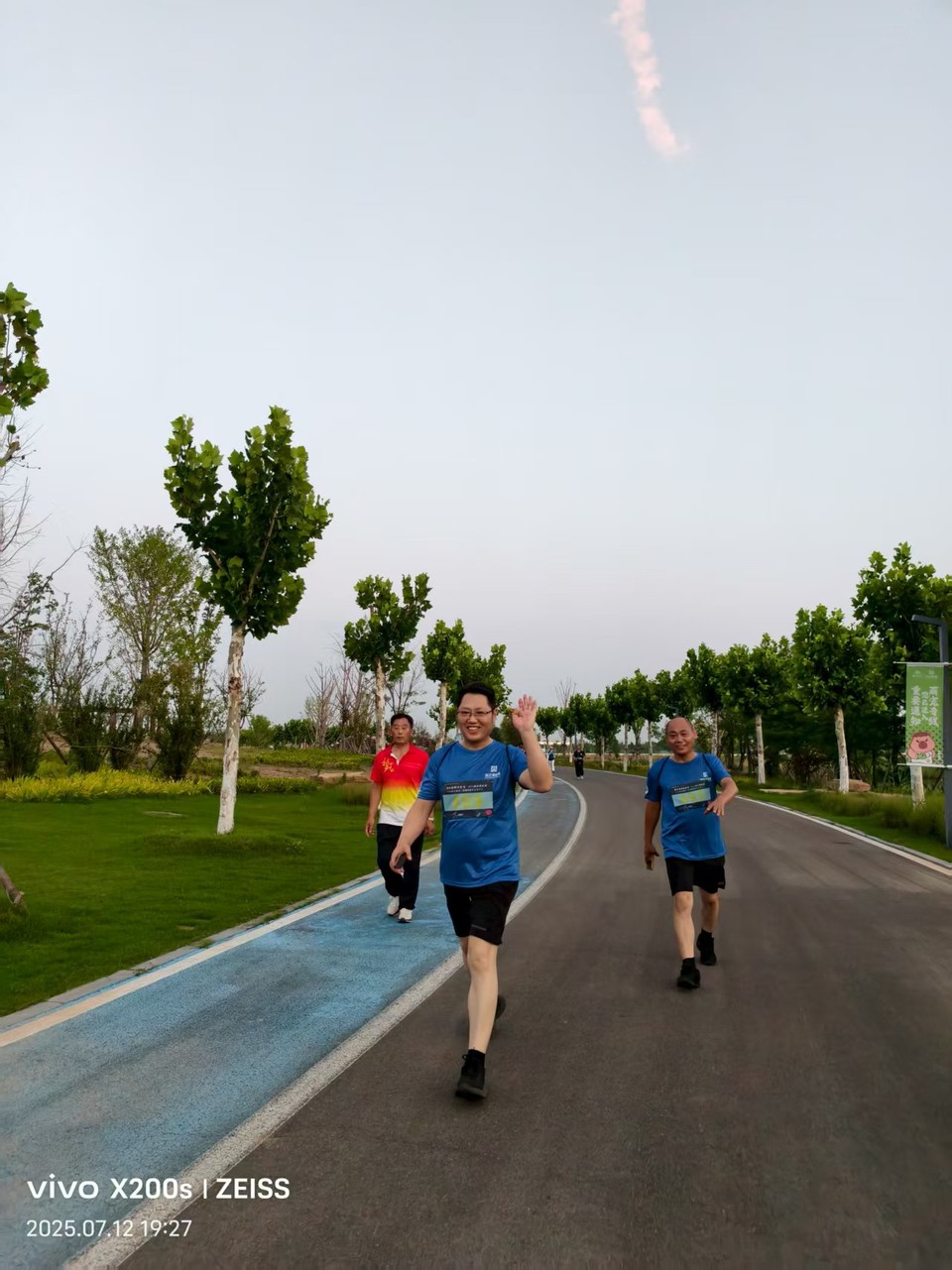 7cf093696f0259f2e42db9866b26aa0c