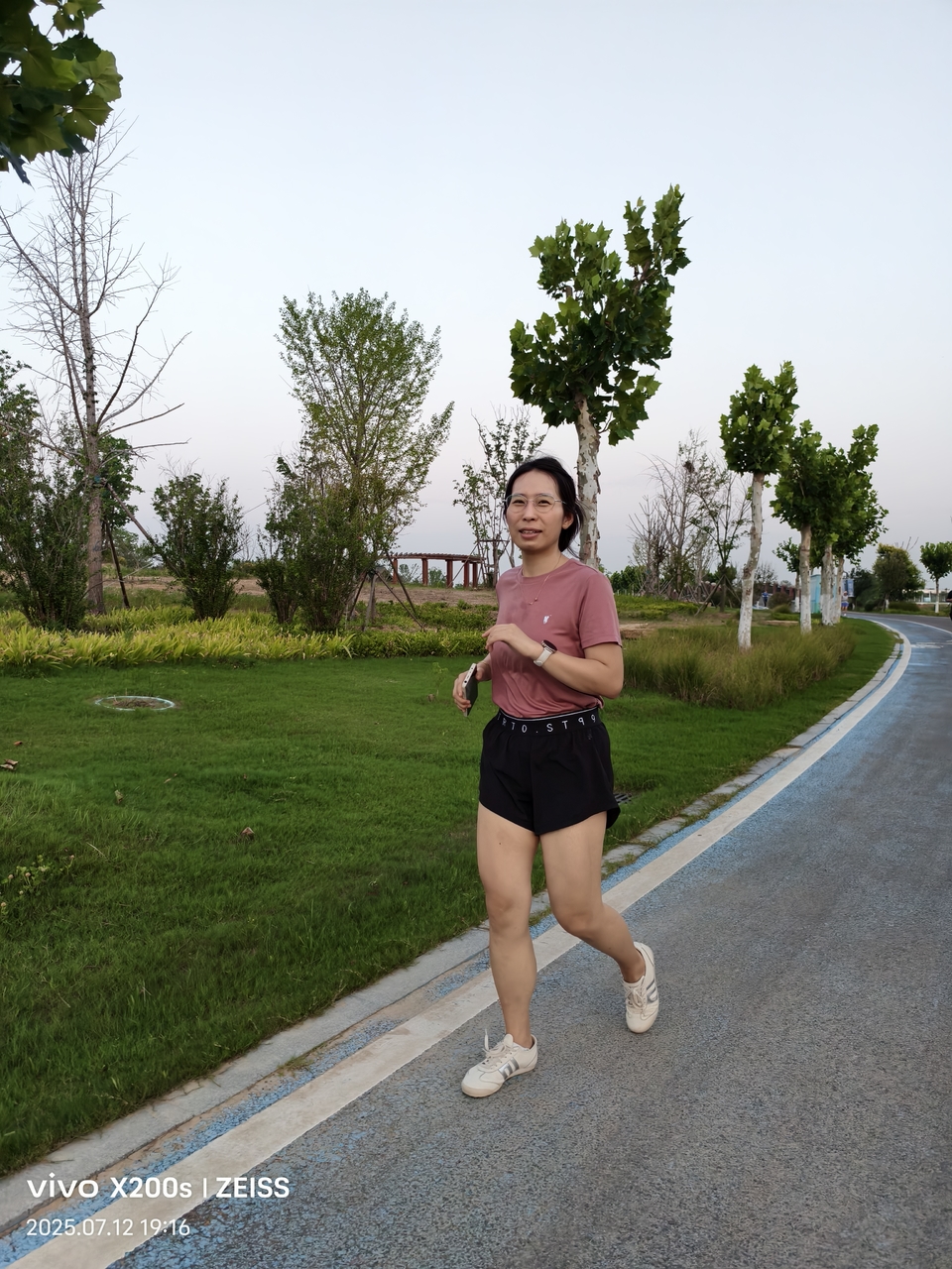 7d0c9d0b880c5c566186de197bf221de