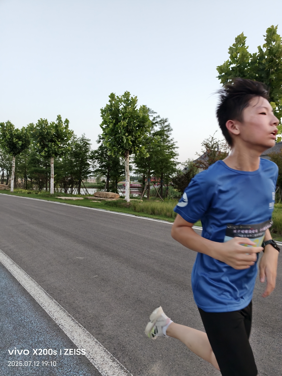 7d9cae6ca0aa5b21678553e74b66d734