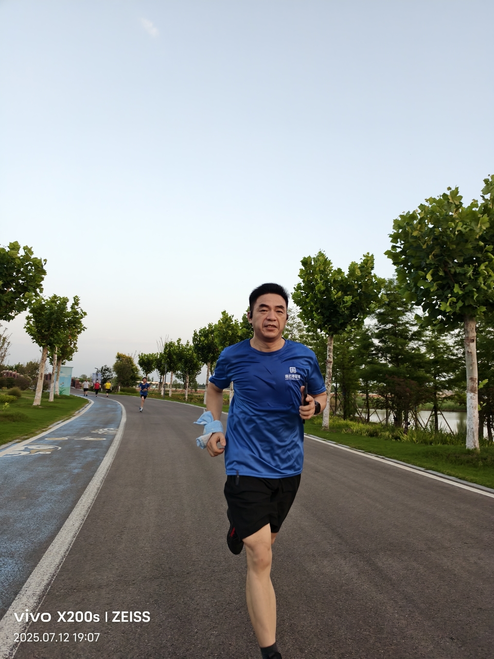 7e954e4d4d044f520ed2995c3d319006