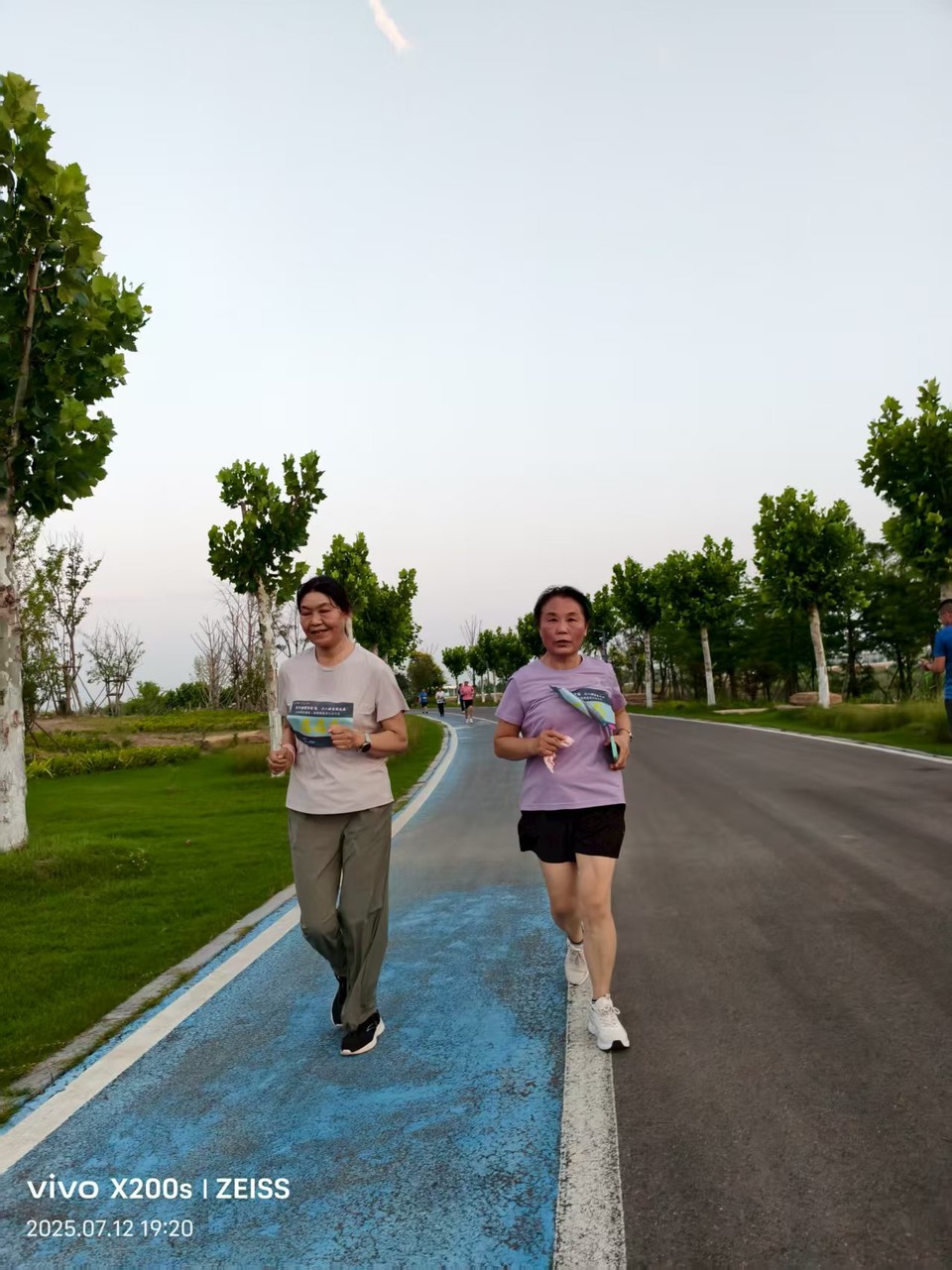 7f0fe17da68a8be6e57b9f0596eed82b