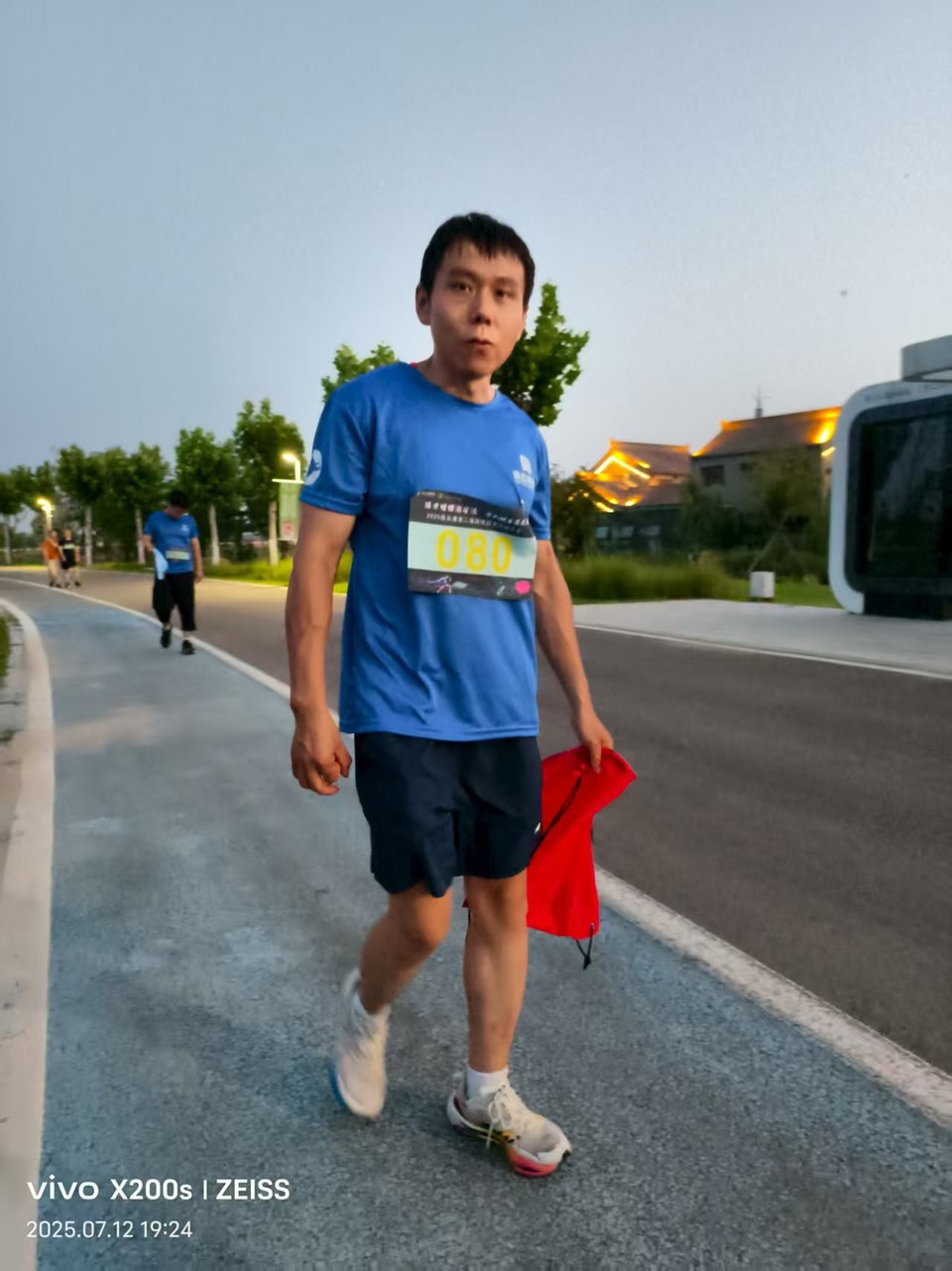 08b78efd0d1b1cbb0517a3ca04606632