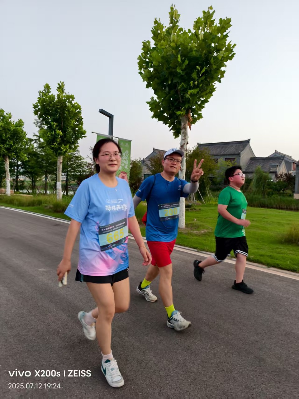 8c0bddddbd58a93ea6ac60e0359062fb