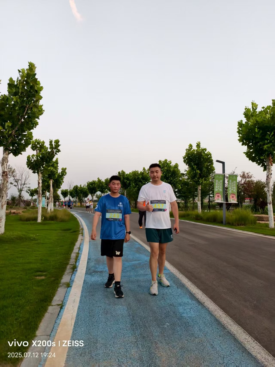 8d2f1f53116664348a920c1578960836