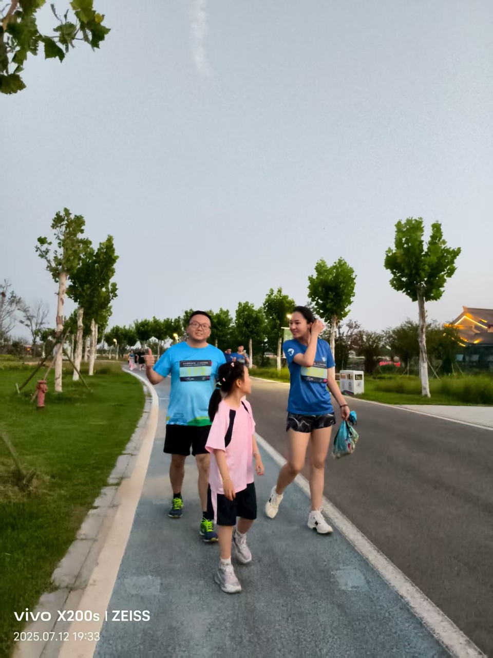 8d4c79d44651535454c8c0a5ec08078b