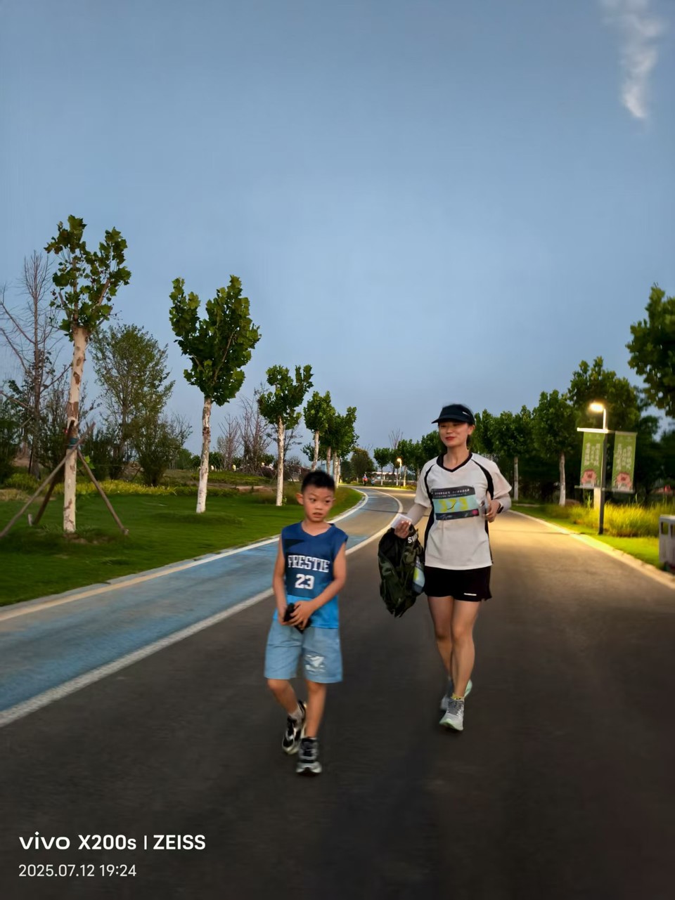 8d39cc246b2f5c91929f831d19405f9a