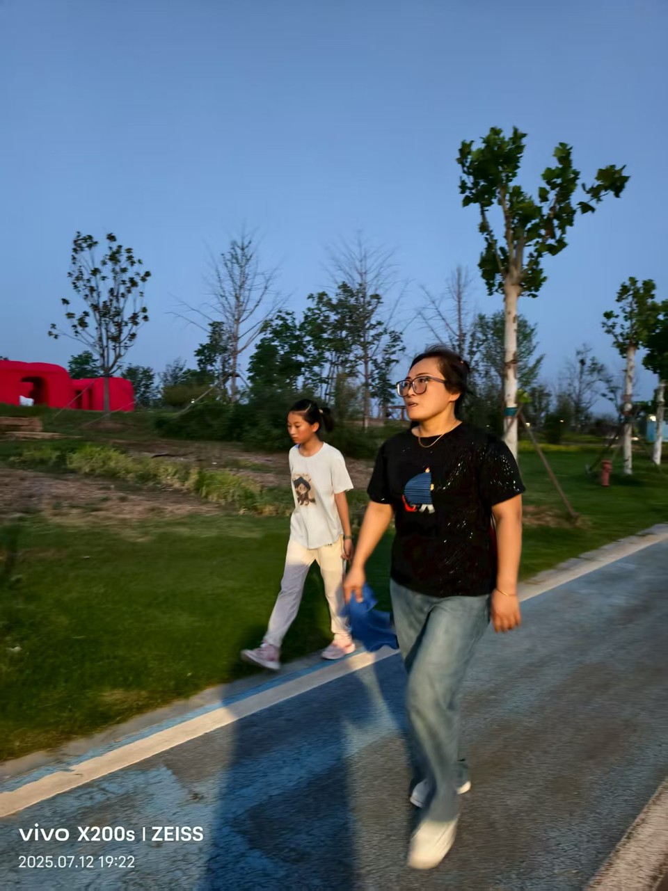 8dbfdfb5186434ced837a70518a0ab30