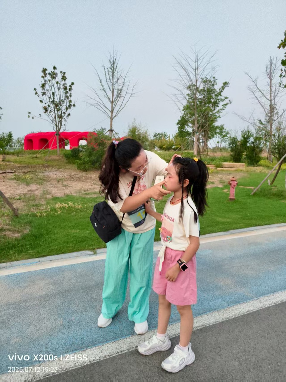 8e0a7156181a9c2538c2f9b243d64b12