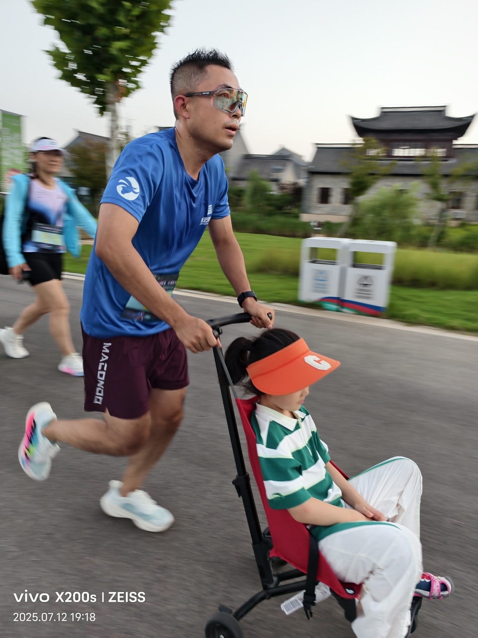 8f92840b271b952151cf32c97d1285d3