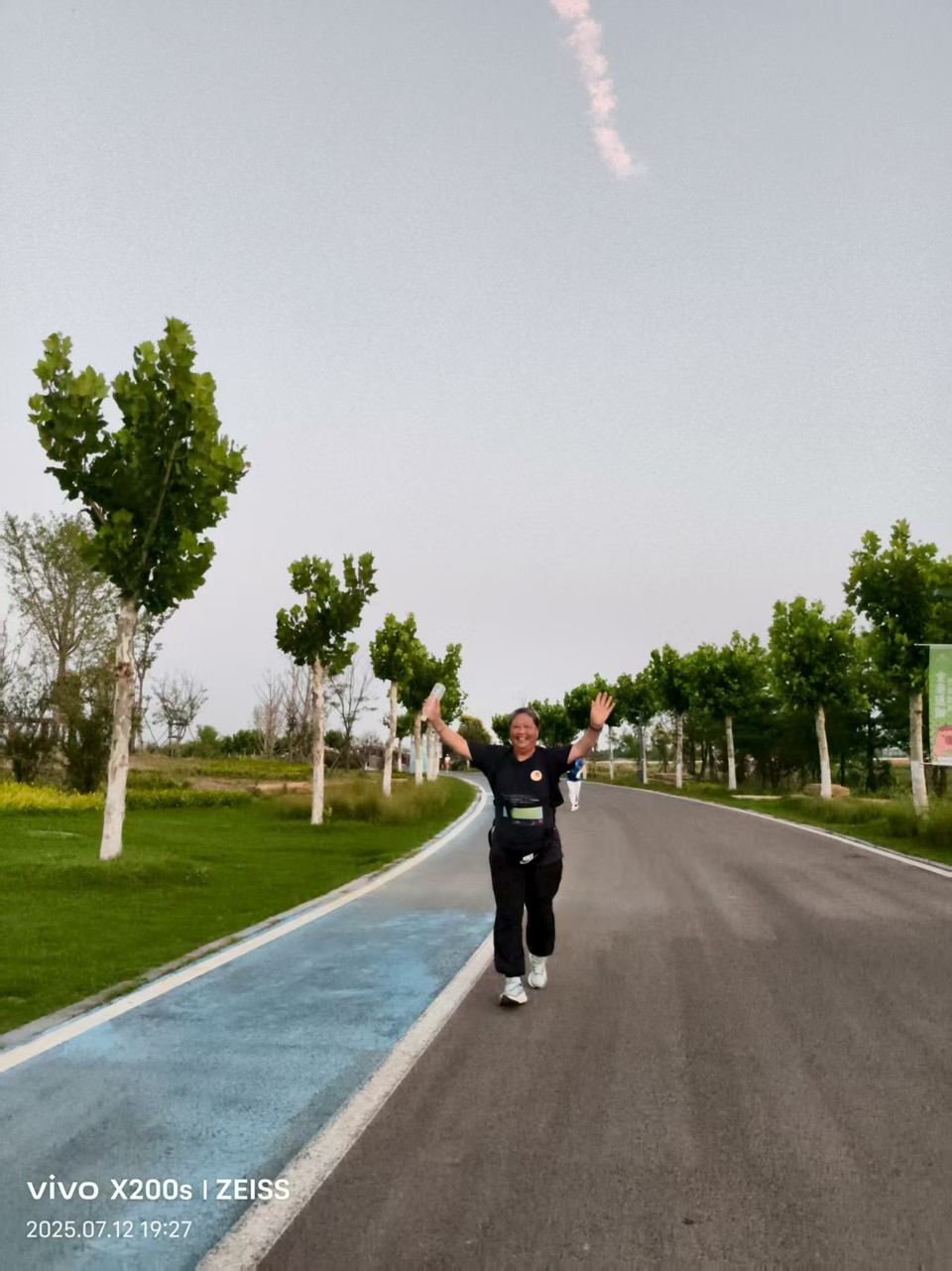 8fded46b7e8e39c8918f1147bc3f4965