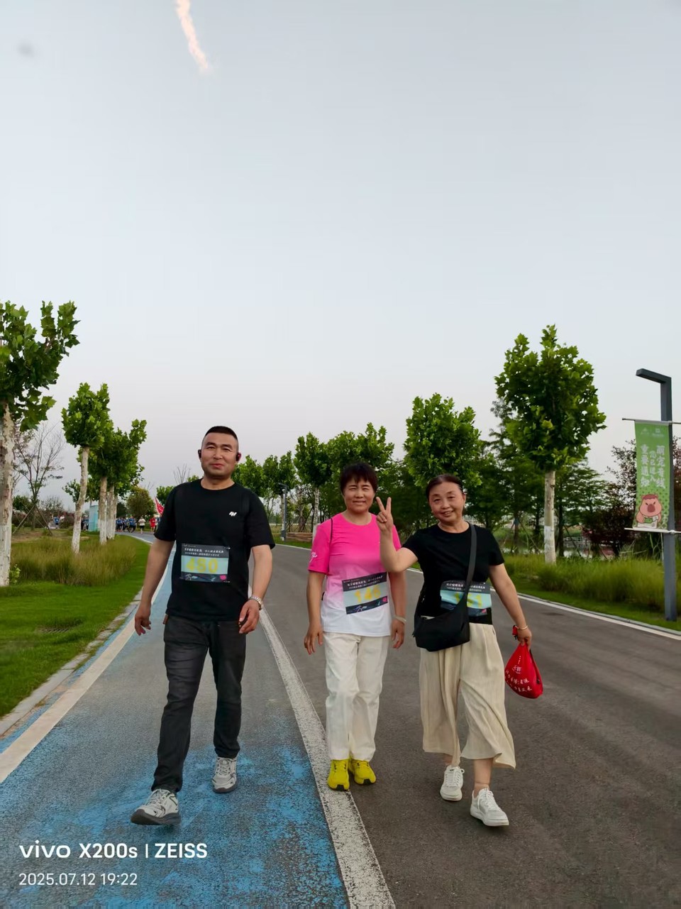 9a351001899f2aa99e3f6b56fc4a0bd8