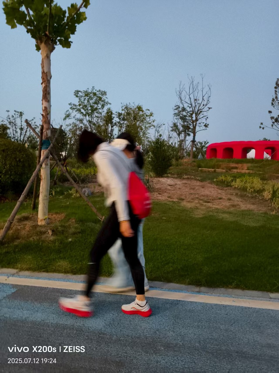 9b2eb5fd7fdecac96e2caeb97e5712e5